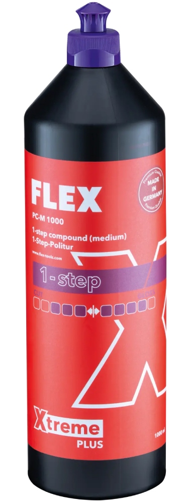 pics/Flex 2/532.414/flex-532-414-pc-m-1000-1-step-polish-for-moderate-scratches-1000-ml-01.jpg
